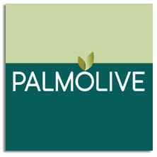 Items of brand PALMOLIVE in BIENESRAICESDECOSTARICA