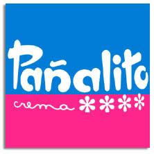 Articulos de la marca PANALITO en BIENESRAICESDECOSTARICA