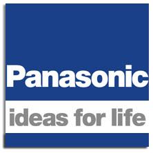 Articulos de la marca PANASONIC en BIENESRAICESDECOSTARICA