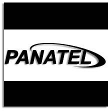 Items of brand PANATEL in BIENESRAICESDECOSTARICA
