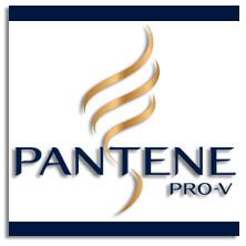 Items of brand PANTENE in BIENESRAICESDECOSTARICA