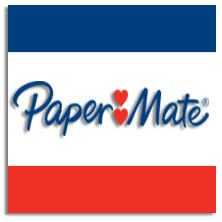 Items of brand PAPERMATE in BIENESRAICESDECOSTARICA