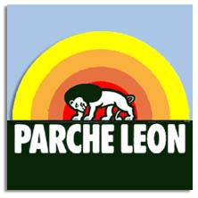 Articulos de la marca PARCHE LEON en BIENESRAICESDECOSTARICA