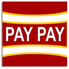Items of brand PAY PAY in BIENESRAICESDECOSTARICA