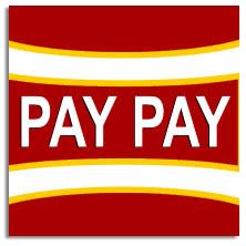 Articulos de la marca PAY PAY en BIENESRAICESDECOSTARICA