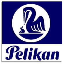 Items of brand PELIKAN in BIENESRAICESDECOSTARICA