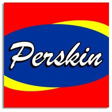 Articulos de la marca PERSKIN en BIENESRAICESDECOSTARICA