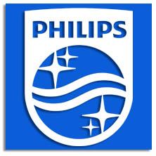 Items of brand PHILIPS in BIENESRAICESDECOSTARICA