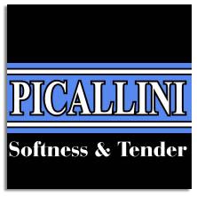 Items of brand PICALLINI in BIENESRAICESDECOSTARICA