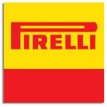 Articulos de la marca PIRELLI en BIENESRAICESDECOSTARICA