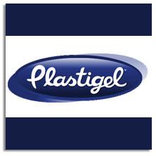 Articulos de la marca PLASTIGEL en BIENESRAICESDECOSTARICA