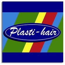 Items of brand PLASTIHAIR in BIENESRAICESDECOSTARICA