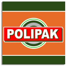 Articulos de la marca POLIPAK en BIENESRAICESDECOSTARICA