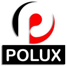 Items of brand POLUX in BIENESRAICESDECOSTARICA