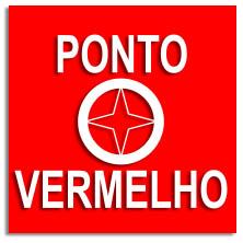 Items of brand PONTO VERMELHO in BIENESRAICESDECOSTARICA