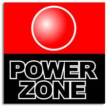 Articulos de la marca POWER ZONE en BIENESRAICESDECOSTARICA