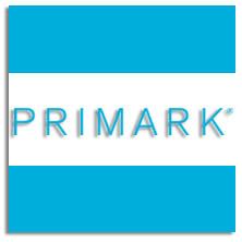 Articulos de la marca PRIMARK HOME en BIENESRAICESDECOSTARICA