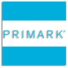 Items of brand PRIMARK HOME in BIENESRAICESDECOSTARICA