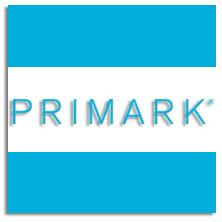 Items of brand PRIMARK HOME in BIENESRAICESDECOSTARICA