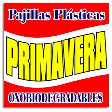 Items of brand PRIMAVERA in BIENESRAICESDECOSTARICA