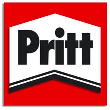 Articulos de la marca PRITT en BIENESRAICESDECOSTARICA