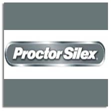 Items of brand PROCTOR SILEX in BIENESRAICESDECOSTARICA