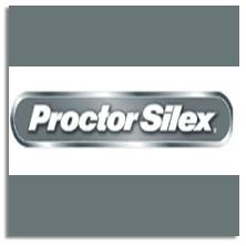 Articulos de la marca PROCTOR SILEX en BIENESRAICESDECOSTARICA