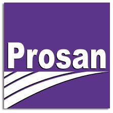 Items of brand PROSAN in BIENESRAICESDECOSTARICA