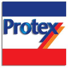 Items of brand PROTEX in BIENESRAICESDECOSTARICA