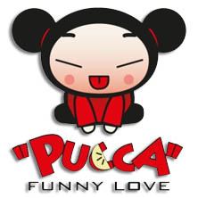 Items of brand PUCCA in BIENESRAICESDECOSTARICA