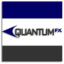 Articulos de la marca QUANTUMFX en BIENESRAICESDECOSTARICA