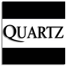 Articulos de la marca QUARTZ en BIENESRAICESDECOSTARICA