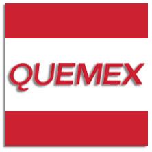 Items of brand QUEMEX in BIENESRAICESDECOSTARICA