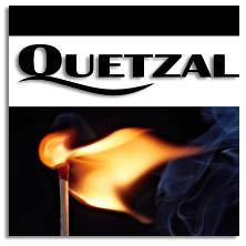 Items of brand QUETZAL in BIENESRAICESDECOSTARICA