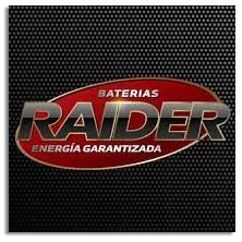 Items of brand RAIDER in BIENESRAICESDECOSTARICA
