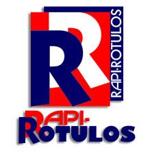 Articulos de la marca RAPIROTULOS en BIENESRAICESDECOSTARICA