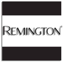 Items of brand REMINGTON in BIENESRAICESDECOSTARICA