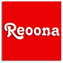 Items of brand REOONA in BIENESRAICESDECOSTARICA