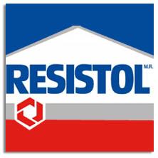 Items of brand RESISTOL in BIENESRAICESDECOSTARICA