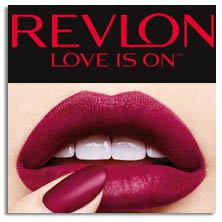 Articulos de la marca REVLON en BIENESRAICESDECOSTARICA