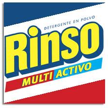 Items of brand RINSO in BIENESRAICESDECOSTARICA