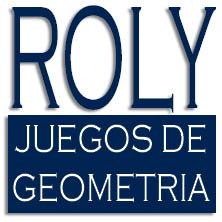 Articulos de la marca ROLY en BIENESRAICESDECOSTARICA