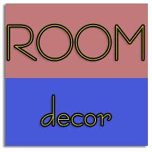 Articulos de la marca ROOMDECOR en BIENESRAICESDECOSTARICA