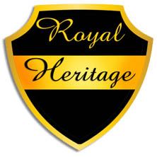 Articulos de la marca ROYAL HERITAGE en BIENESRAICESDECOSTARICA