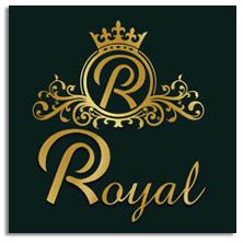 Items of brand ROYAL in BIENESRAICESDECOSTARICA