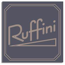Items of brand RUFFINI in BIENESRAICESDECOSTARICA