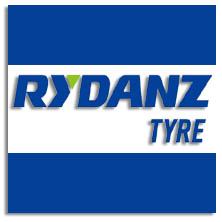 Items of brand RYDANZ in BIENESRAICESDECOSTARICA