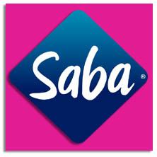 Articulos de la marca SABA en BIENESRAICESDECOSTARICA