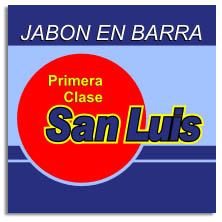 Items of brand SAN LUIS in BIENESRAICESDECOSTARICA