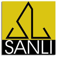 Articulos de la marca SANLI en BIENESRAICESDECOSTARICA